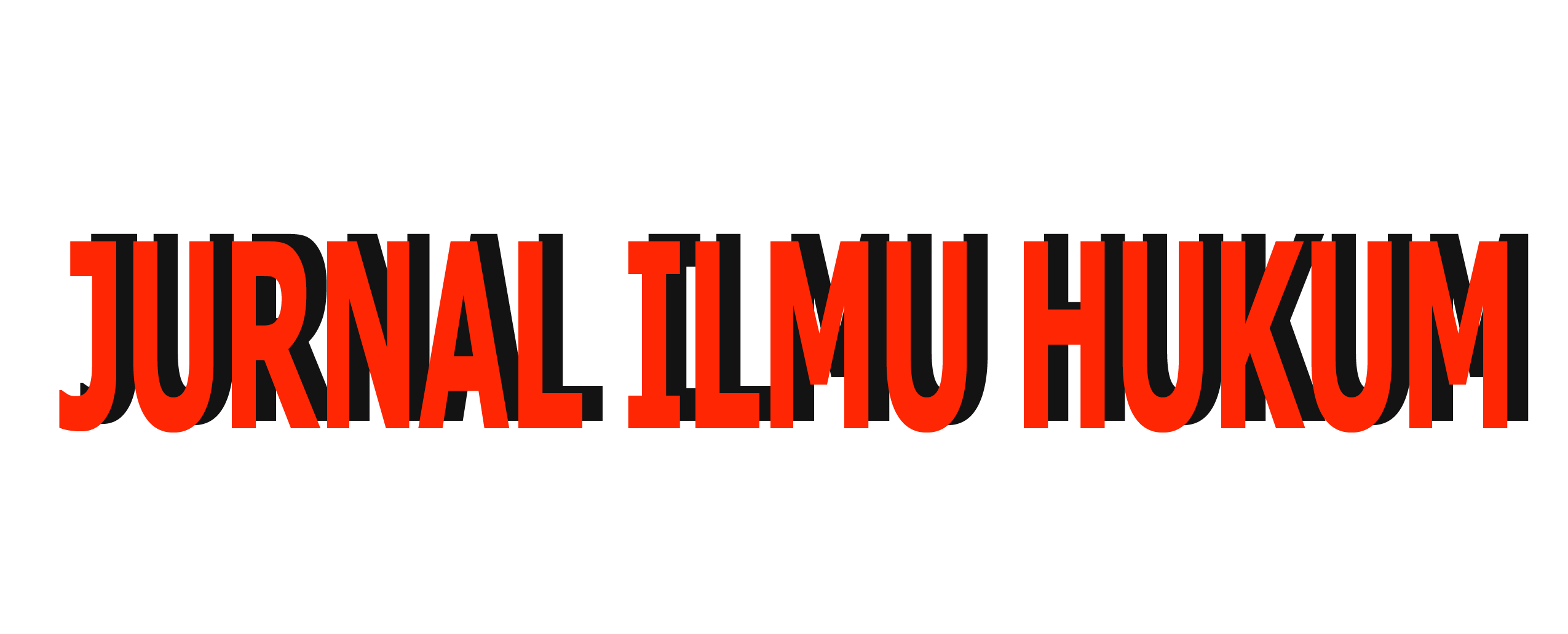 Page Header Logo