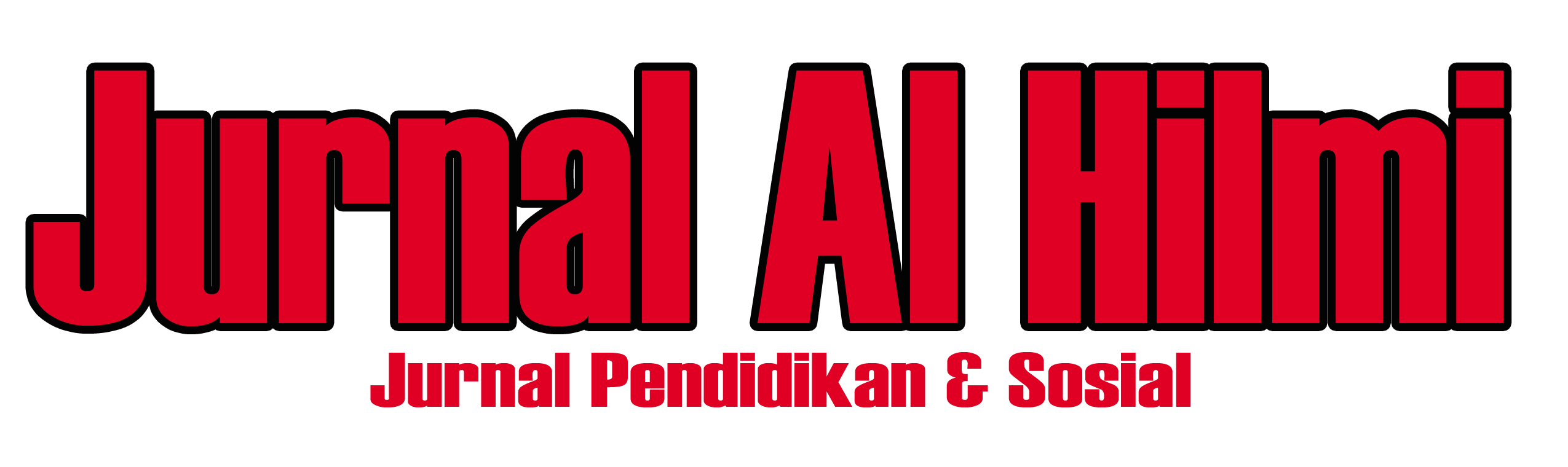 Page Header Logo